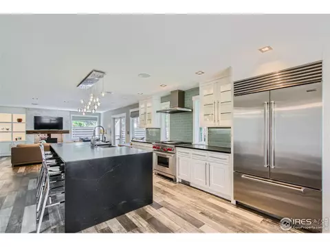 1137 Barberry Ct, Boulder, CO 80305 photo 6
