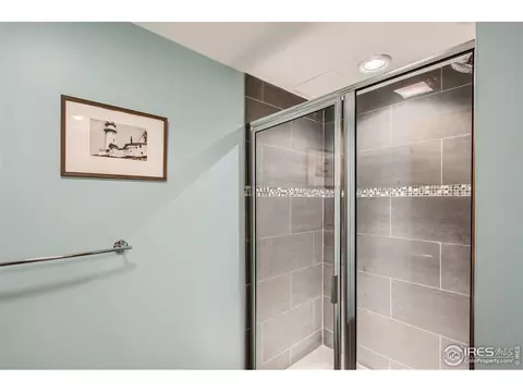 1137 Barberry Ct, Boulder, CO 80305 photo 27