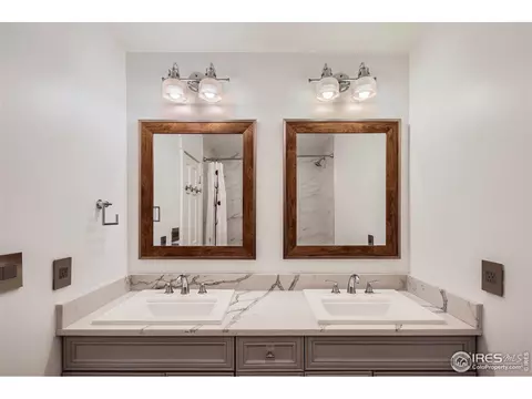 1137 Barberry Ct, Boulder, CO 80305 photo 22