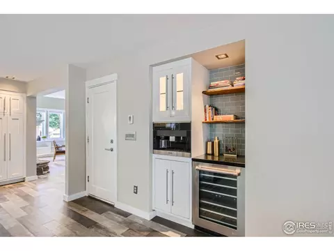 1137 Barberry Ct, Boulder, CO 80305 photo 10