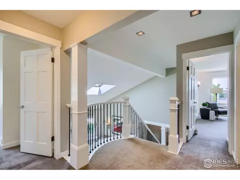1137 Barberry Ct, Boulder, CO 80305 photo 14