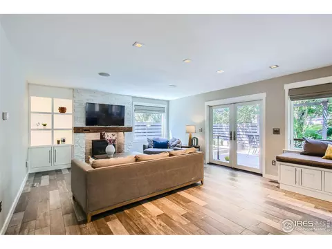 1137 Barberry Ct, Boulder, CO 80305 photo 12
