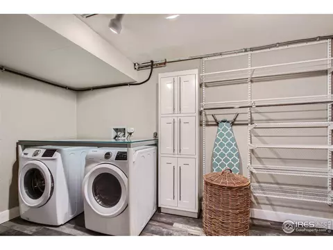1137 Barberry Ct, Boulder, CO 80305 photo 28