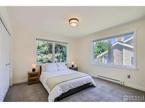 1137 Barberry Ct, Boulder, CO 80305 photo 21