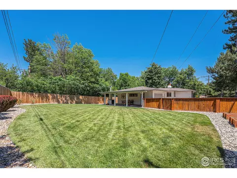 1957 17th Ave, Greeley, CO 80631