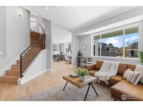 237 S Bermont Ave, Lafayette, CO 80026