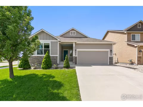 2551 Sunbury Ln, Fort Collins, CO 80524