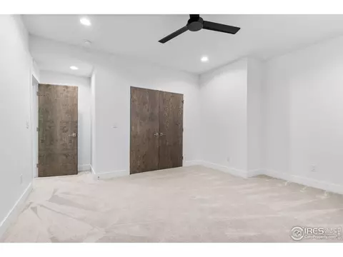 3640 Paonia St, Boulder, CO 80301 photo 31