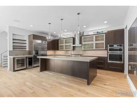 3640 Paonia St, Boulder, CO 80301 photo 10