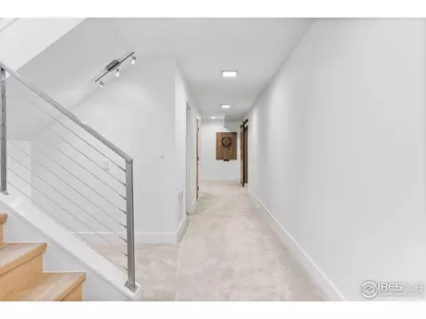 3640 Paonia St, Boulder, CO 80301 photo 27