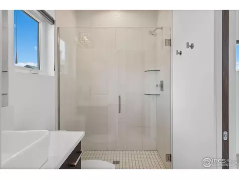 3640 Paonia St, Boulder, CO 80301 photo 22