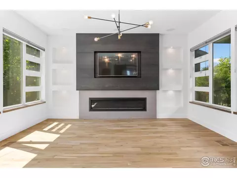3640 Paonia St, Boulder, CO 80301 photo 4