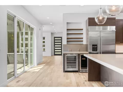 3640 Paonia St, Boulder, CO 80301 photo 11