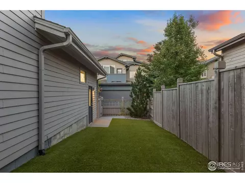 3640 Paonia St, Boulder, CO 80301 photo 35