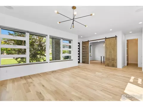 3640 Paonia St, Boulder, CO 80301 photo 6