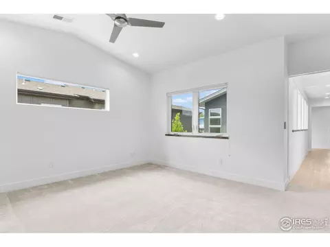 3640 Paonia St, Boulder, CO 80301 photo 24