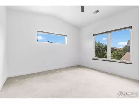 3640 Paonia St, Boulder, CO 80301 photo 21