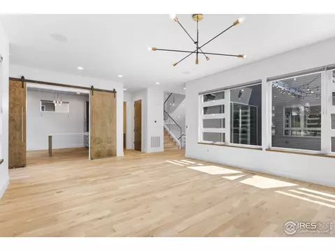 3640 Paonia St, Boulder, CO 80301 photo 5