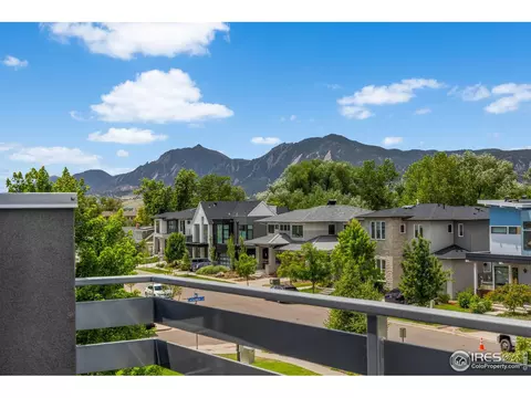 3640 Paonia St, Boulder, CO 80301 photo 38