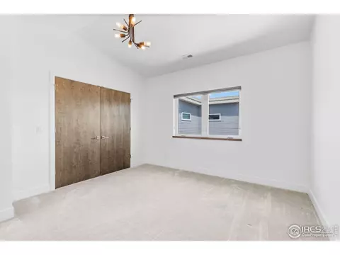 3640 Paonia St, Boulder, CO 80301 photo 23