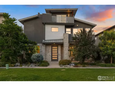 3640 Paonia St, Boulder, CO 80301 photo 1