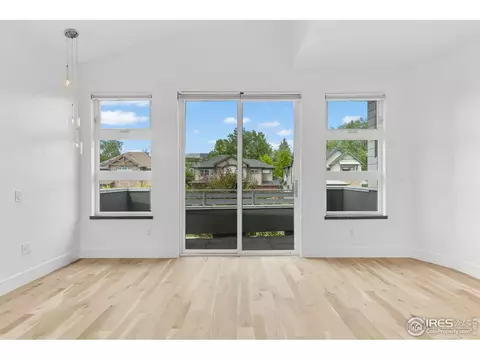 3640 Paonia St, Boulder, CO 80301 photo 16
