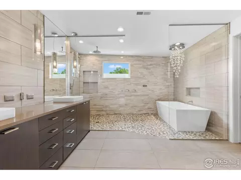 3640 Paonia St, Boulder, CO 80301 photo 18