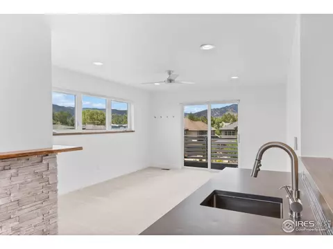 3640 Paonia St, Boulder, CO 80301 photo 26