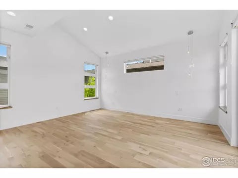 3640 Paonia St, Boulder, CO 80301 photo 15