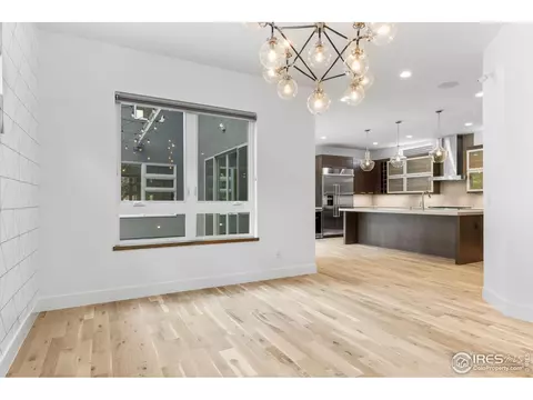 3640 Paonia St, Boulder, CO 80301 photo 12