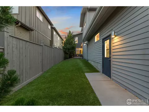 3640 Paonia St, Boulder, CO 80301 photo 36