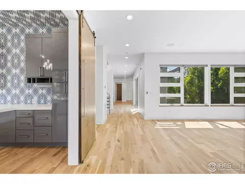 3640 Paonia St, Boulder, CO 80301 photo 3