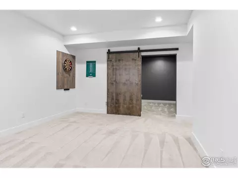 3640 Paonia St, Boulder, CO 80301 photo 28