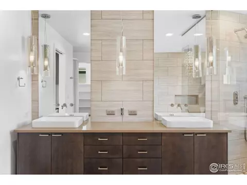 3640 Paonia St, Boulder, CO 80301 photo 19