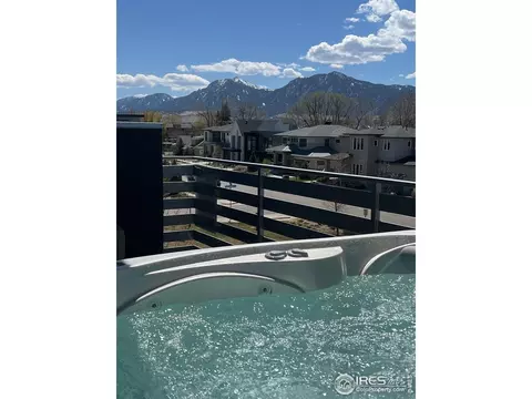3640 Paonia St, Boulder, CO 80301 photo 39