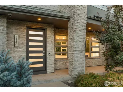 3640 Paonia St, Boulder, CO 80301 photo 2