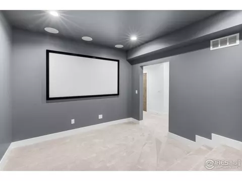 3640 Paonia St, Boulder, CO 80301 photo 29