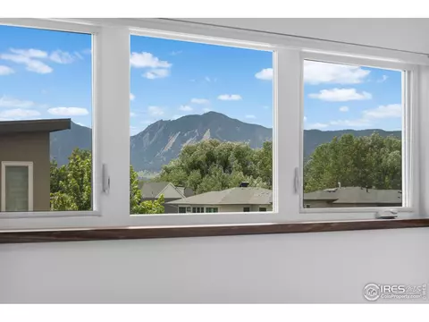 3640 Paonia St, Boulder, CO 80301 photo 25