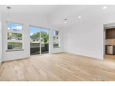 3640 Paonia St, Boulder, CO 80301 photo 17