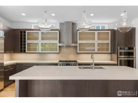 3640 Paonia St, Boulder, CO 80301 photo 9