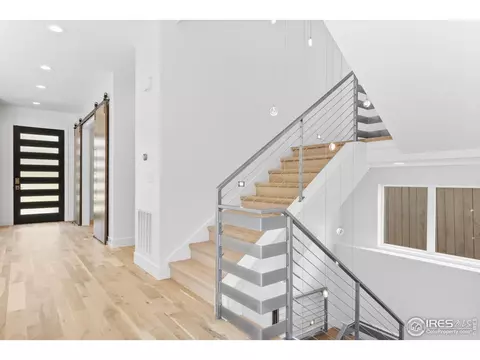 3640 Paonia St, Boulder, CO 80301 photo 8