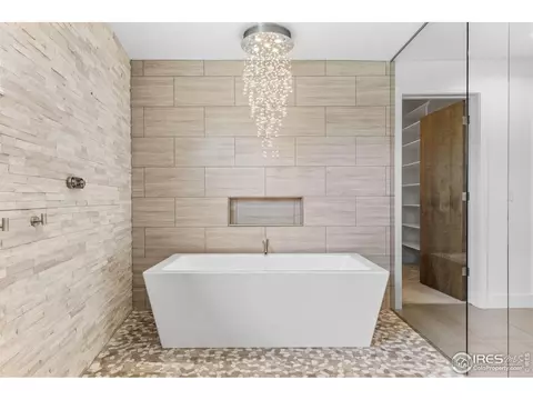 3640 Paonia St, Boulder, CO 80301 photo 20