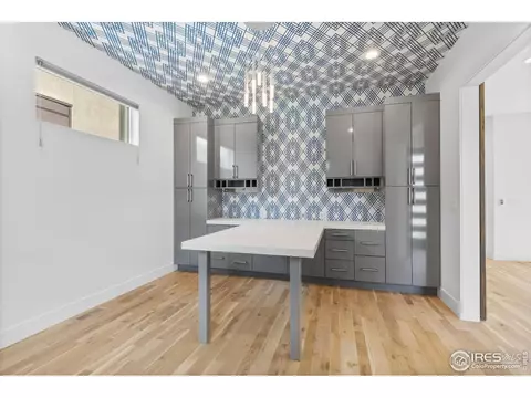 3640 Paonia St, Boulder, CO 80301 photo 7