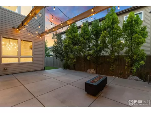 3640 Paonia St, Boulder, CO 80301 photo 34