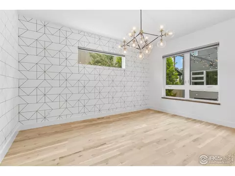 3640 Paonia St, Boulder, CO 80301 photo 13
