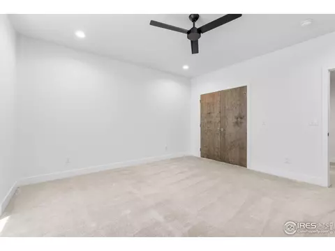 3640 Paonia St, Boulder, CO 80301 photo 30