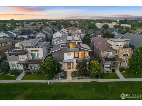 3640 Paonia St, Boulder, CO 80301 photo 37
