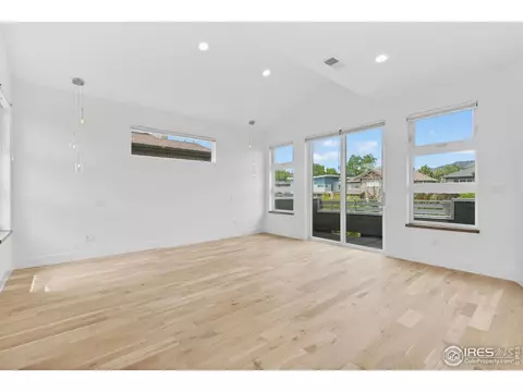 3640 Paonia St, Boulder, CO 80301 photo 14