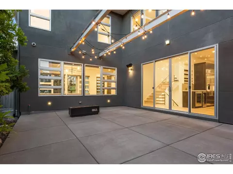 3640 Paonia St, Boulder, CO 80301 photo 33