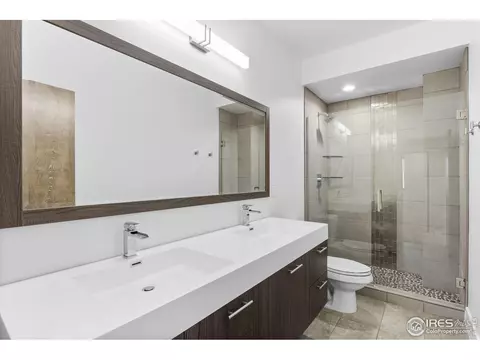 3640 Paonia St, Boulder, CO 80301 photo 32
